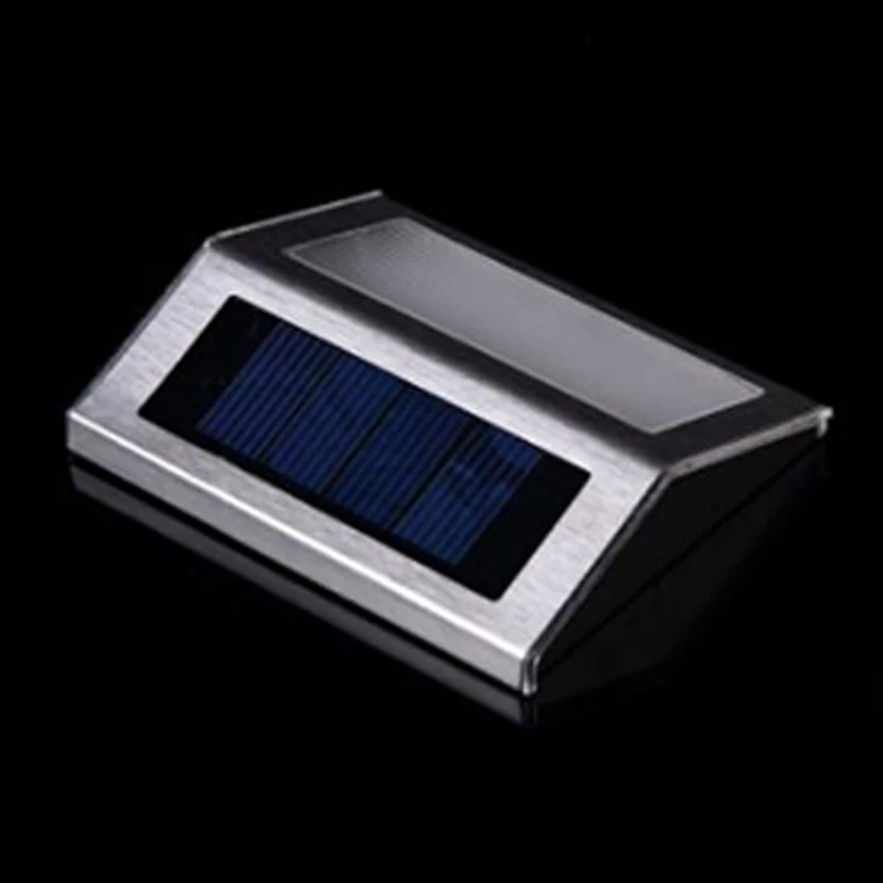 Солнечный Рождественский светильник s светодиодный для наружного использования