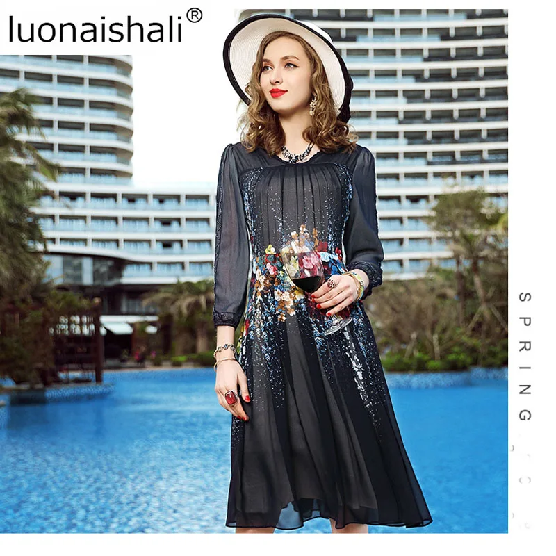 Женское повседневное облегающее платье с v образным вырезом элегантное