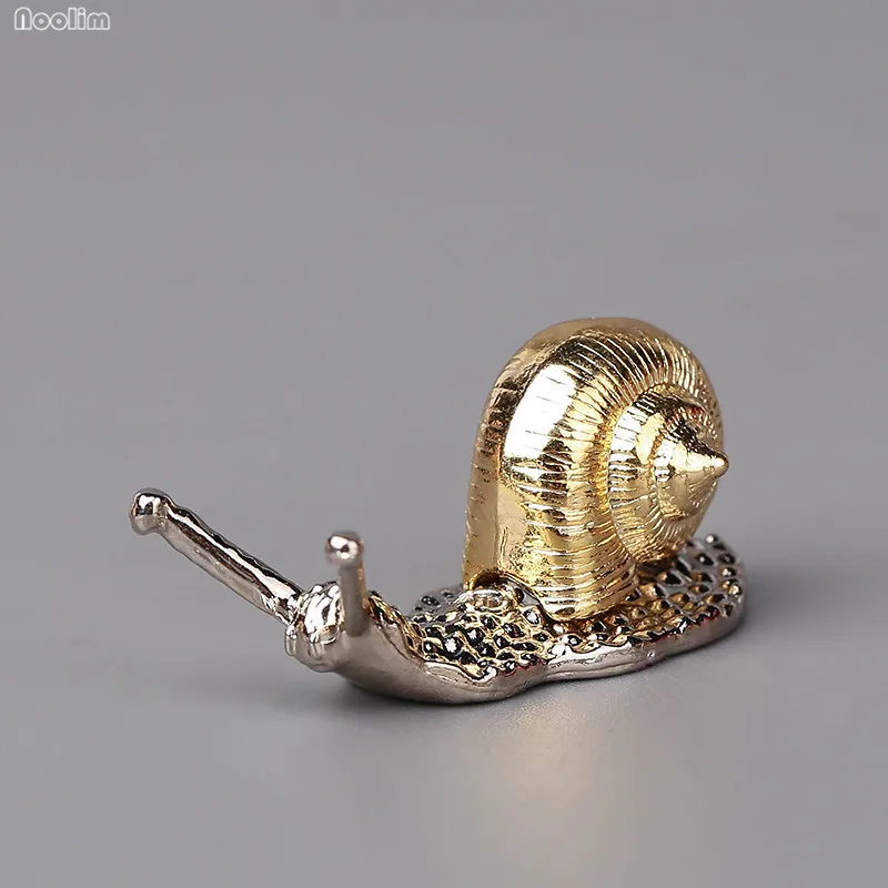 1 шт. креативная курильница в виде улитки лягушки слона|Благовония и курильницы| |