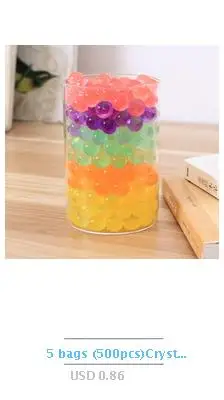 DIY и джинсовые штаны DIY железные на 1 шт. ремонтные брюки джинсовые нашивки одежда для джинсовых налокотников нашивки Одежда патч