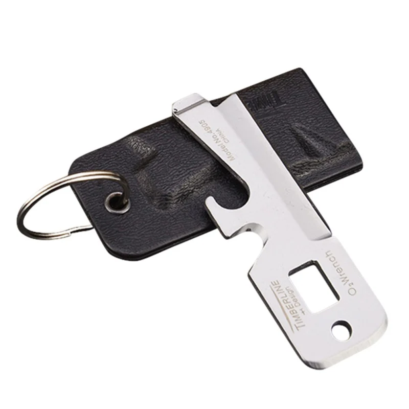 Новинка туристический многофункциональный набор мебели 5 в 1 для выживания