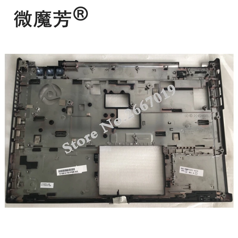Новый чехол для рук HP EliteBook 8470P C shell 6070B0603101 686964 001|hp cover|hp casecase hp |