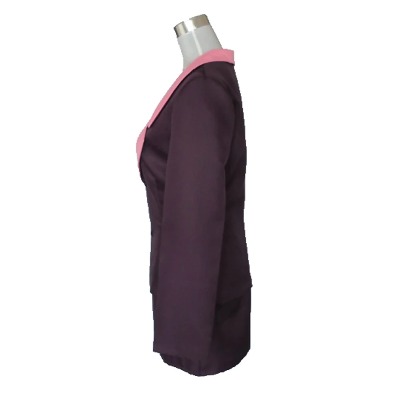 Костюм для косплея Hunter X 11|cosplay costume|hunter x hunter cosplayhunter |