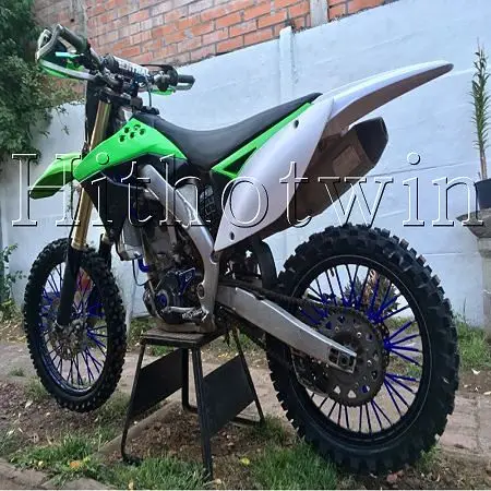 Кожаные чехлы для YAMAHA zx6r Enduro универсальные кожаные мотоциклов и