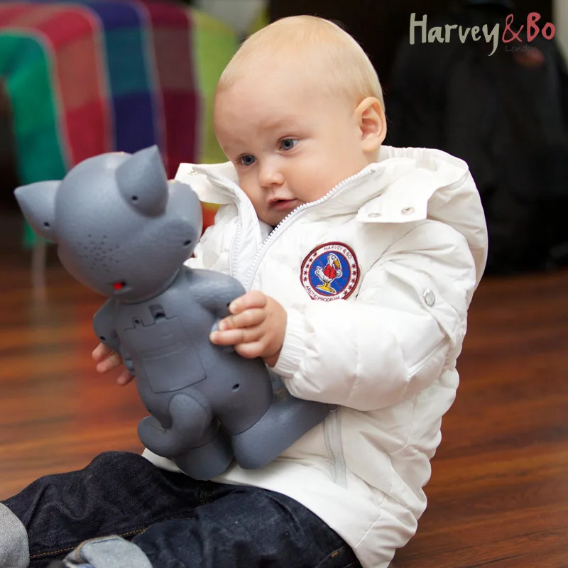 Детский пуховик с капюшоном зимняя верхняя одежда|baby outerwear winter|baby winter outerwearcoat children