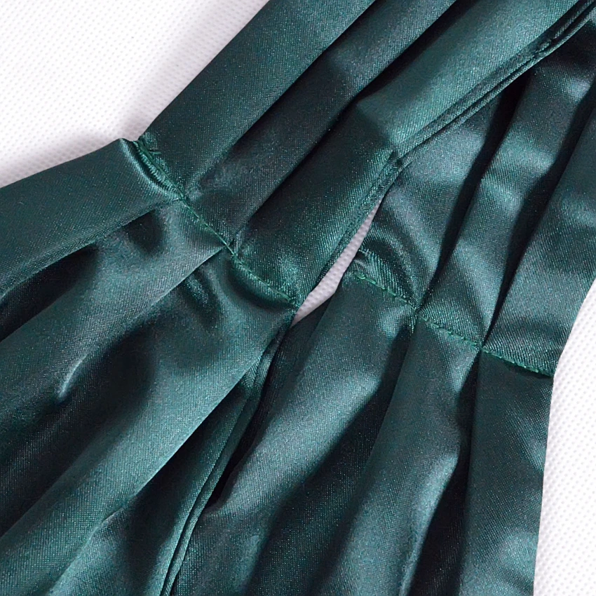 Демисезонные мужские галстуки галстук в британском стиле из полиэстера новый