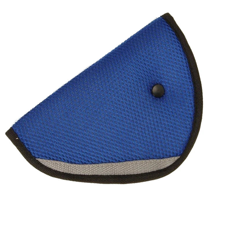 2019 детская Защитная крышка на плечо Детская защитная накладка для автомобиля