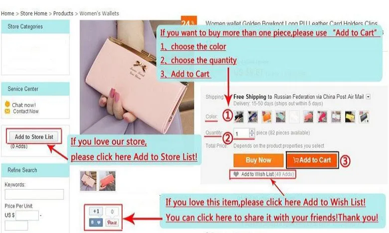 Sozzy активности ребенка ползать коврик игровой коврик Pad Прорезыватель Животные панда слон Водонепроницаемый раннее образование детские игрушки подарок