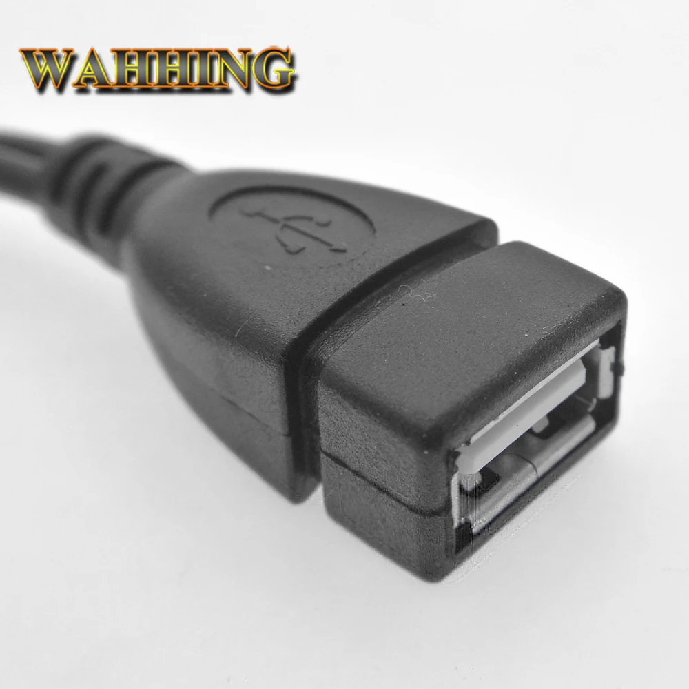 Кабель переходник Micro USB (папа) (мама)|90 degree micro usb|to usbcable adapter |