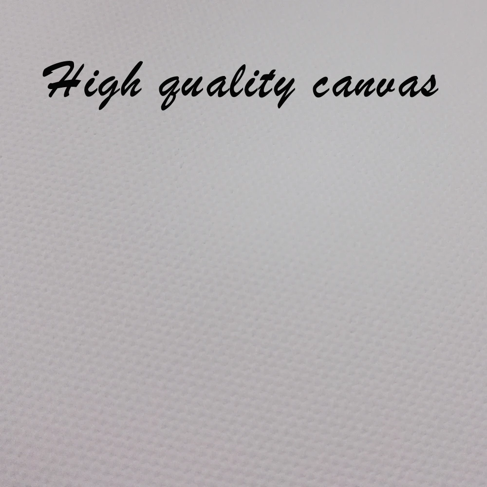 Абстрактный холст Минималистичная картина солнечная система 9 большая планета