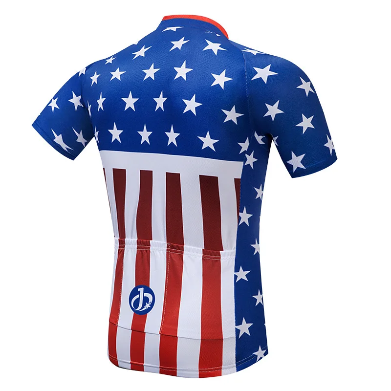 2018 Vélo Mtb велосипеда Костюмы велосипед носить одежду с коротким Майо Roupa Ropa де Ciclismo