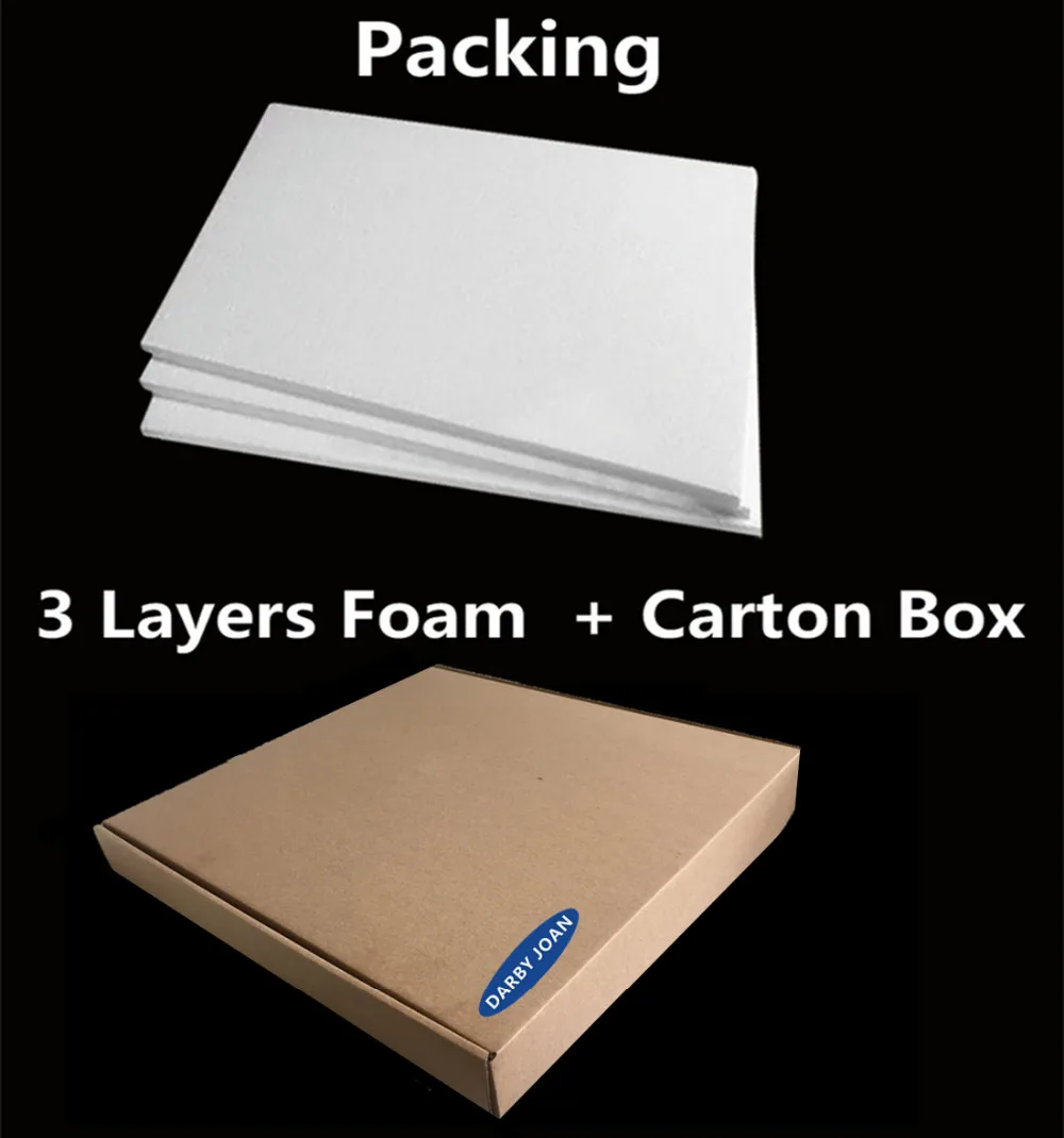 Пожарный в тренировочной комнате вывеска для декора черный пожарный грузовик