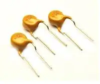 500 шт х TRF250-080 TF080 80MA 250 V обнуляемый трансмиттер предохранитель