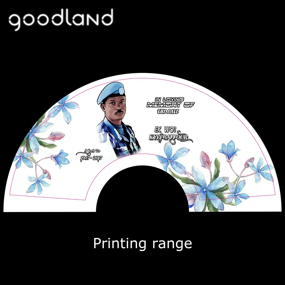 Оптовая продажа Бесплатная доставка 3000 шт./лот новинка 2017 недорогие бамбуковые