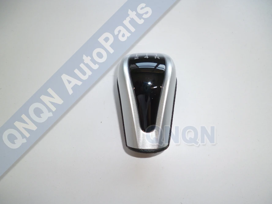 Ручка переключения скоростей QNQN для Mitsubishi Lancer 07- | Автомобили и мотоциклы
