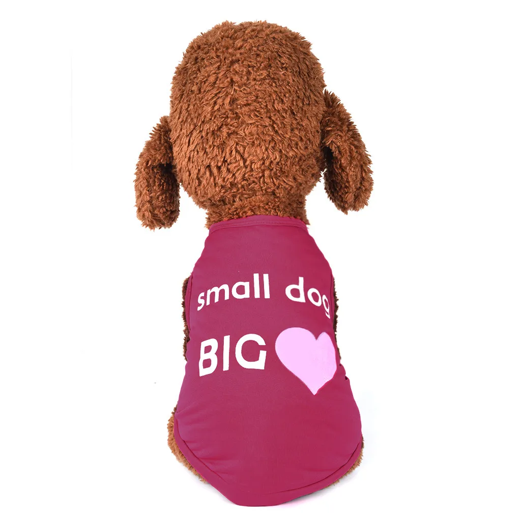 Жилет Transer женский для домашних животных удобная воздухопроницаемая тонкая