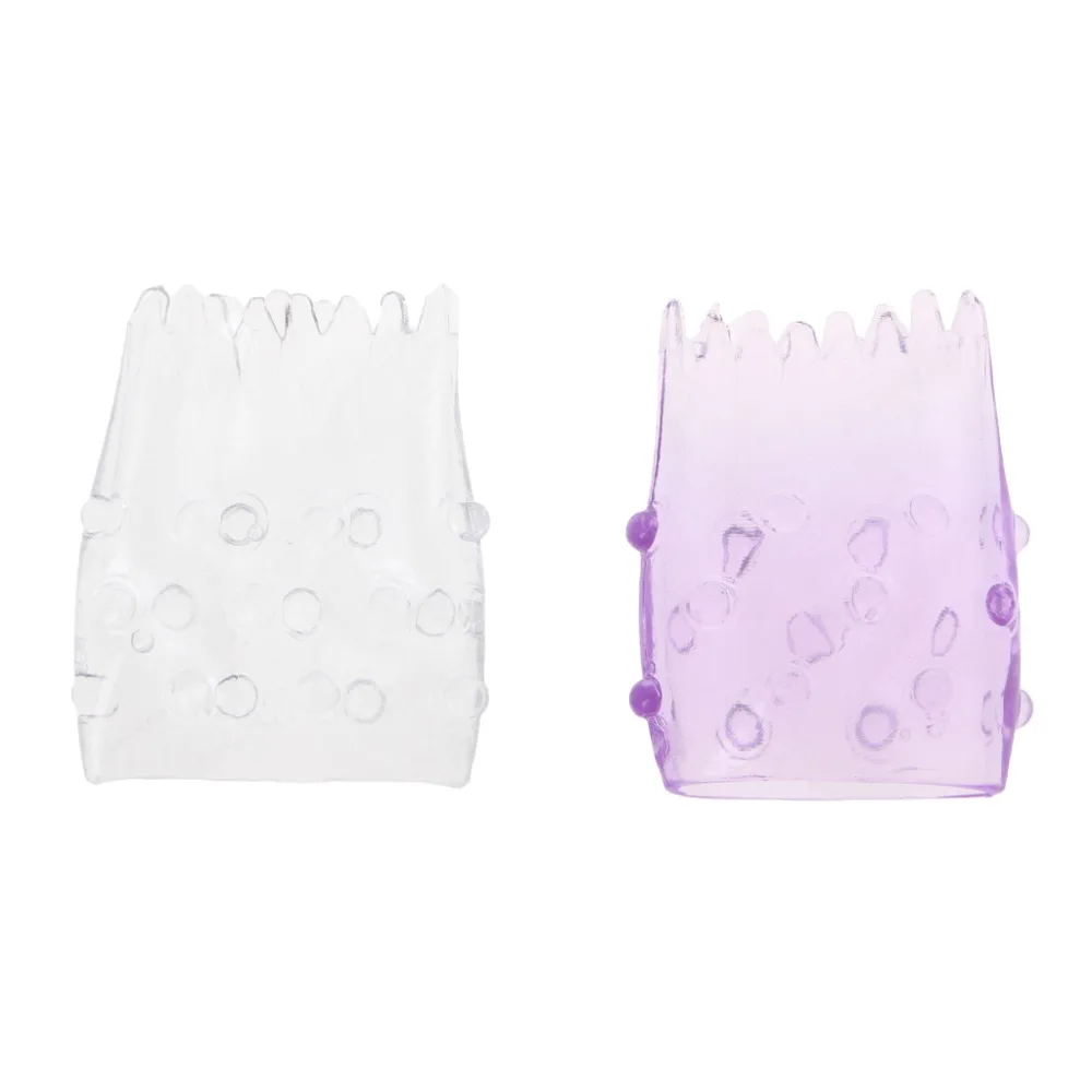 Силиконовое кольцо для пениса увеличения презервативы мужчин удлинитель