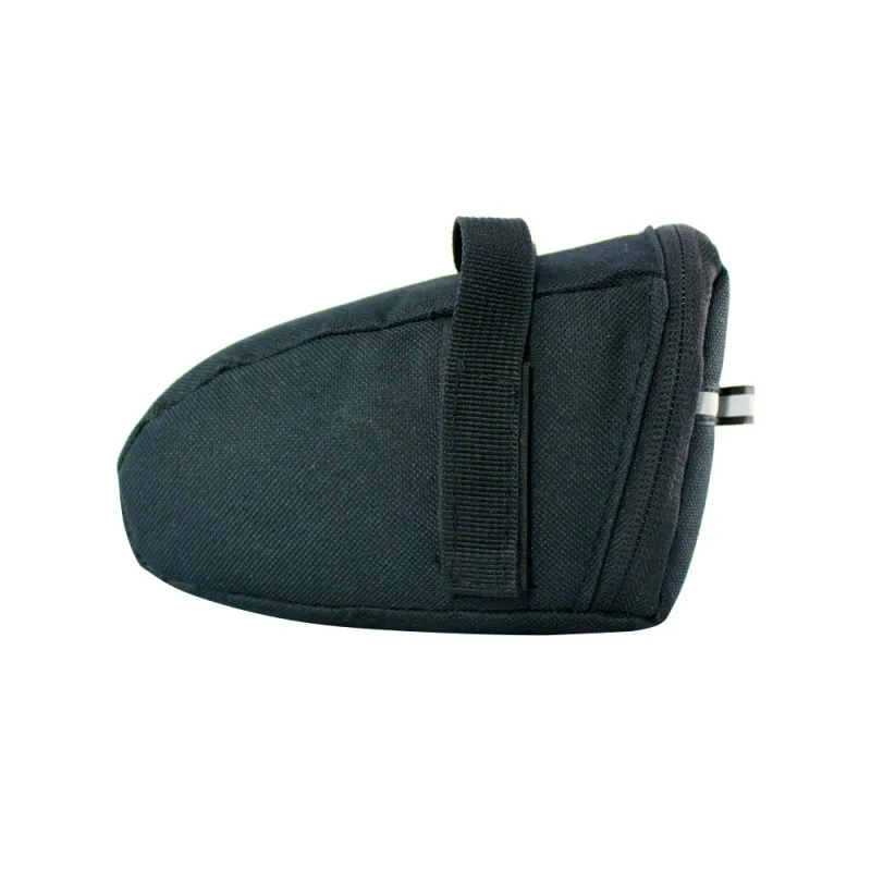 Сумка для велосипедного хвоста БЫСТРОРАЗЪЕМНАЯ велосипедная посылка