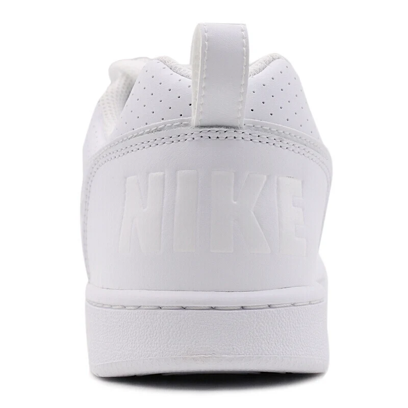 Оригинальный Новое поступление NIKE корт Боро низкая Мужская обувь для