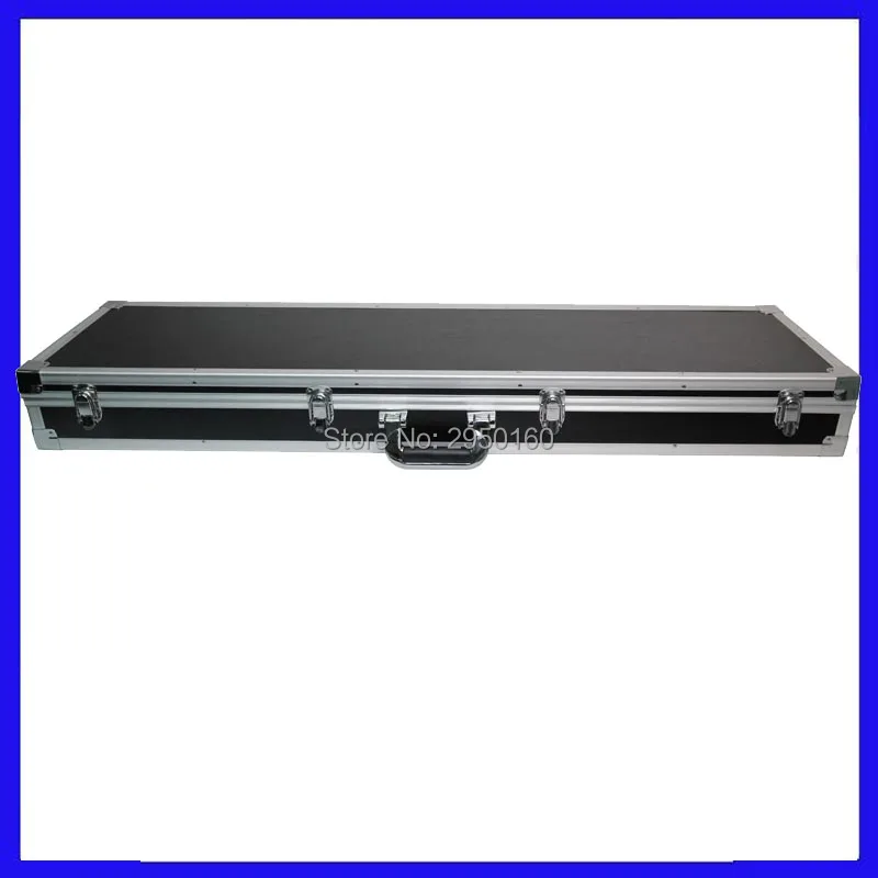 Телескопическая камера из углеродного волокна видеонаблюдения мачта наблюдения