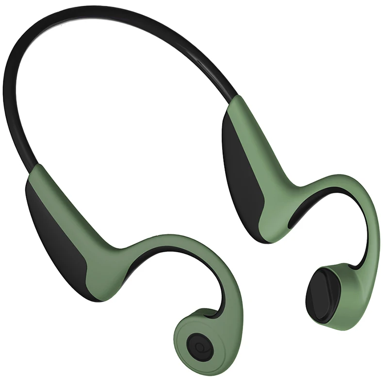 Оригинальные наушники Z8 Bluetooth 5,0 головные гарнитуры Беспроводные спортивные наушники громкой связи гарнитуры Поддержка Прямая