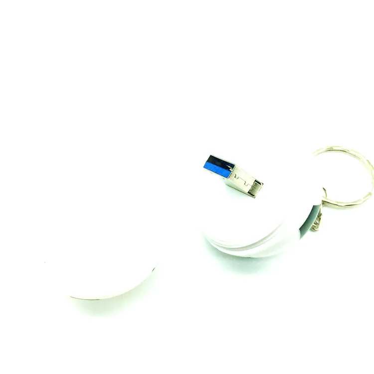 Usb флеш накопитель в виде футбольного мяча 8 16 Гб|USB флэш-накопители| |