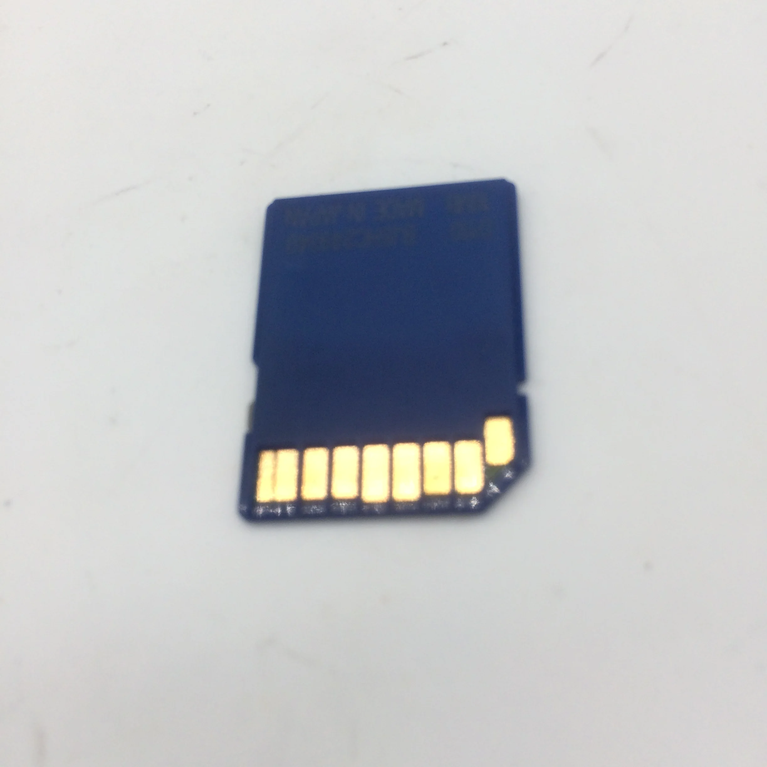 1 шт. для принтера Ricoh/сканера типа sd карты mp3010|Чернильные картриджи| |