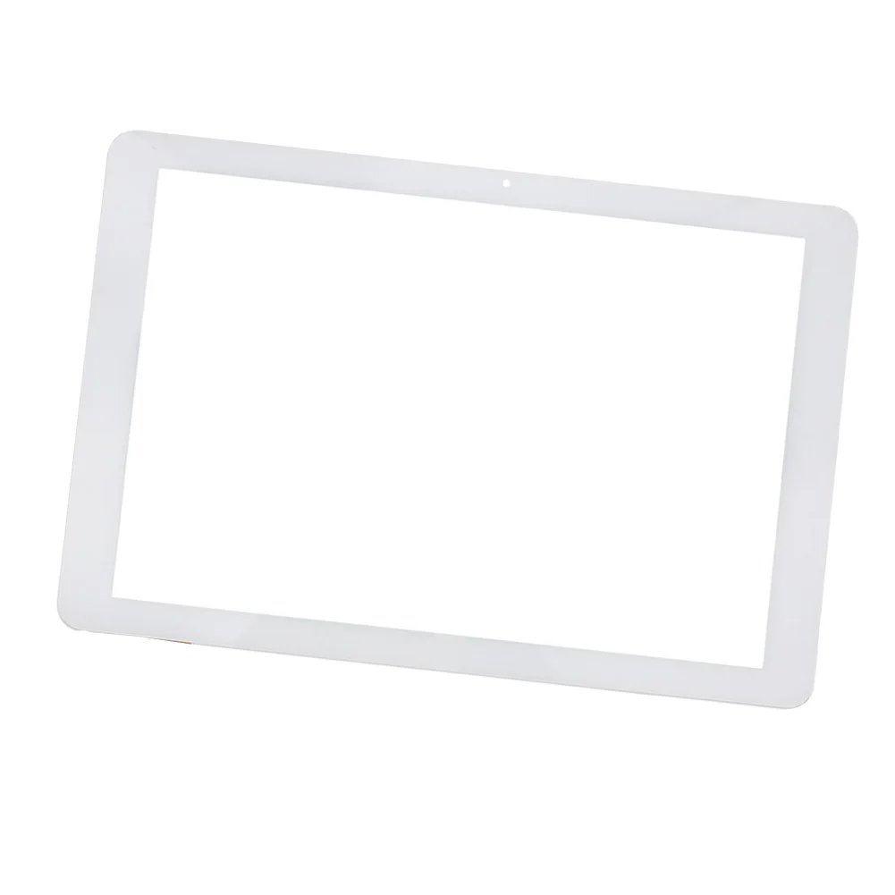 only white screen Фирменная Новинка 12 дюймов Сенсорный экран для HI12 двойной ОС емкостный сенсорный экран(стеклянная панель) планшет pc-преобразователь Сенсор - Цвет: only white screen