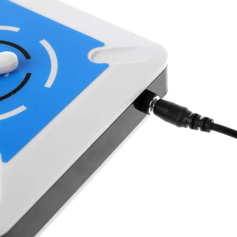 Магнитный смеситель для мешалки 220 В миксер 1000 мл устройство смешивания 0 2500об/мин