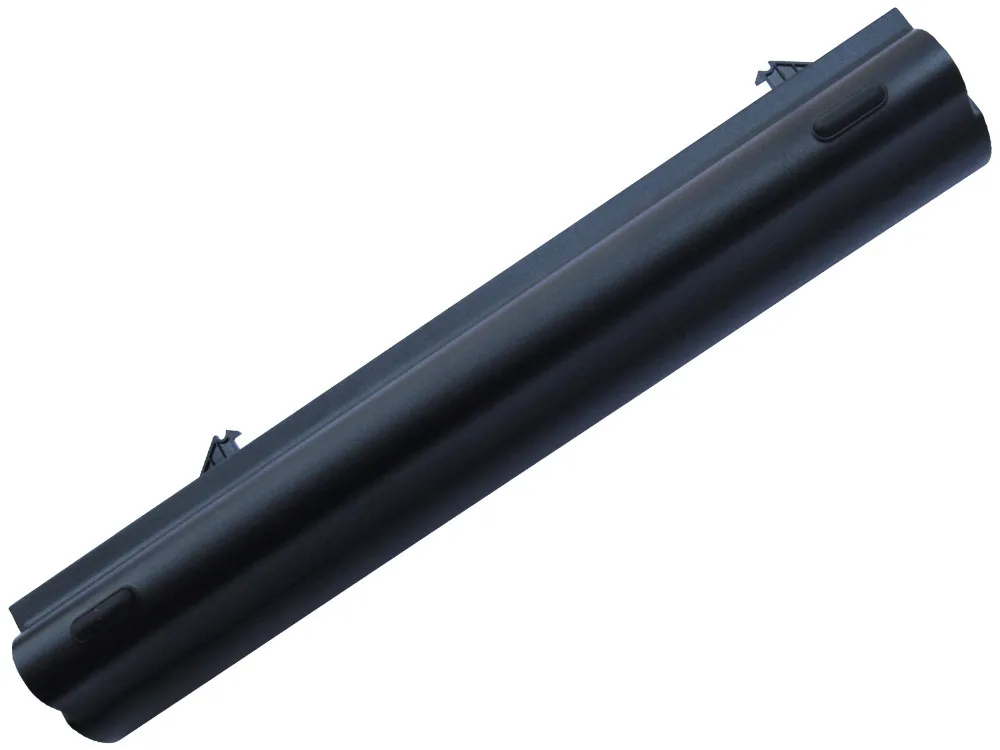 Новый аккумулятор LMDTK для ноутбука HP 4410S 4411S 4415S 4416S 513128 251 361 535806 001 NZ374A 9 ячеек