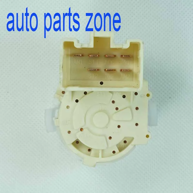 Переключатель зажигания MH 84450-06010 8445006010 для TOYOTA TACOMA TUNDRA YARIS CAMRY SEQUOIA HIGHLANDER REIZ |