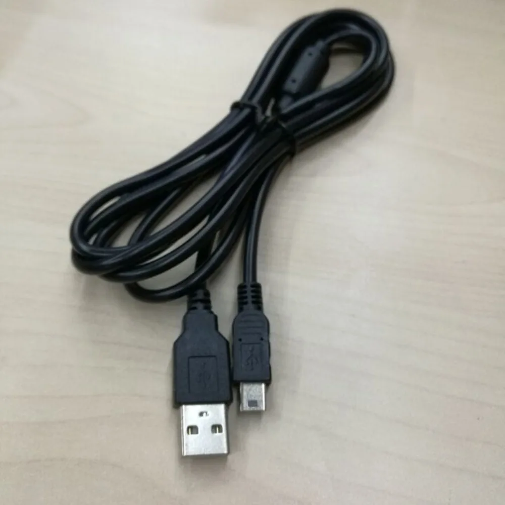 1 8 м зарядка через usb кабель Беспроводной зарядное устройство для геймпада