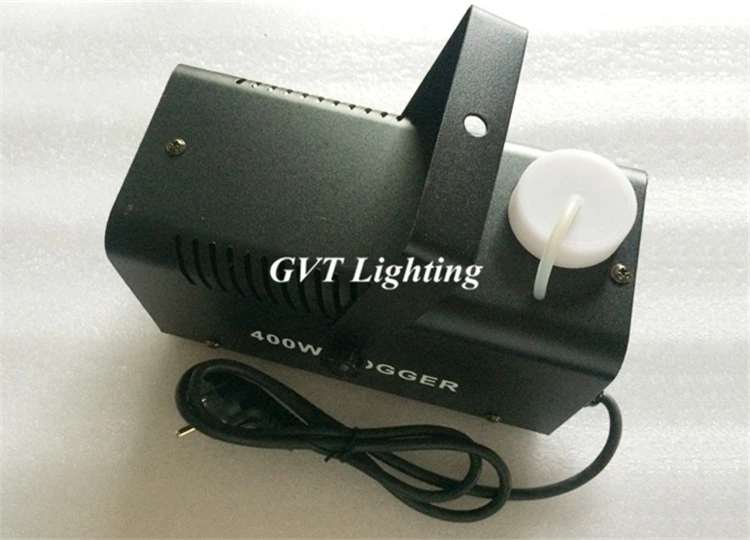 Высококачественный проволочный контроль 500 Вт сценическое освещение