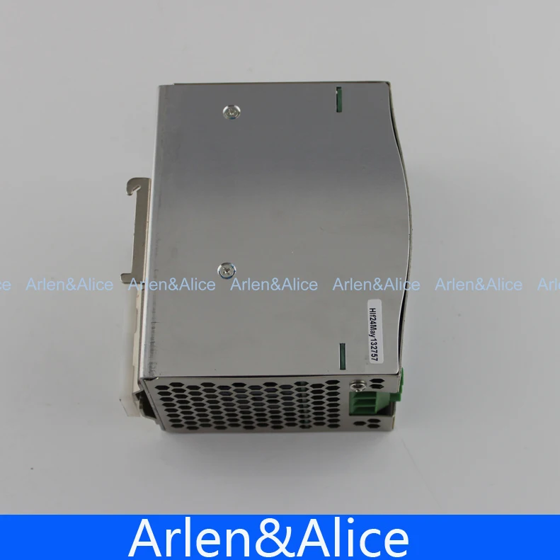 120W 24V 5A din-рейка одиночный выход импульсный источник питания | Обустройство дома