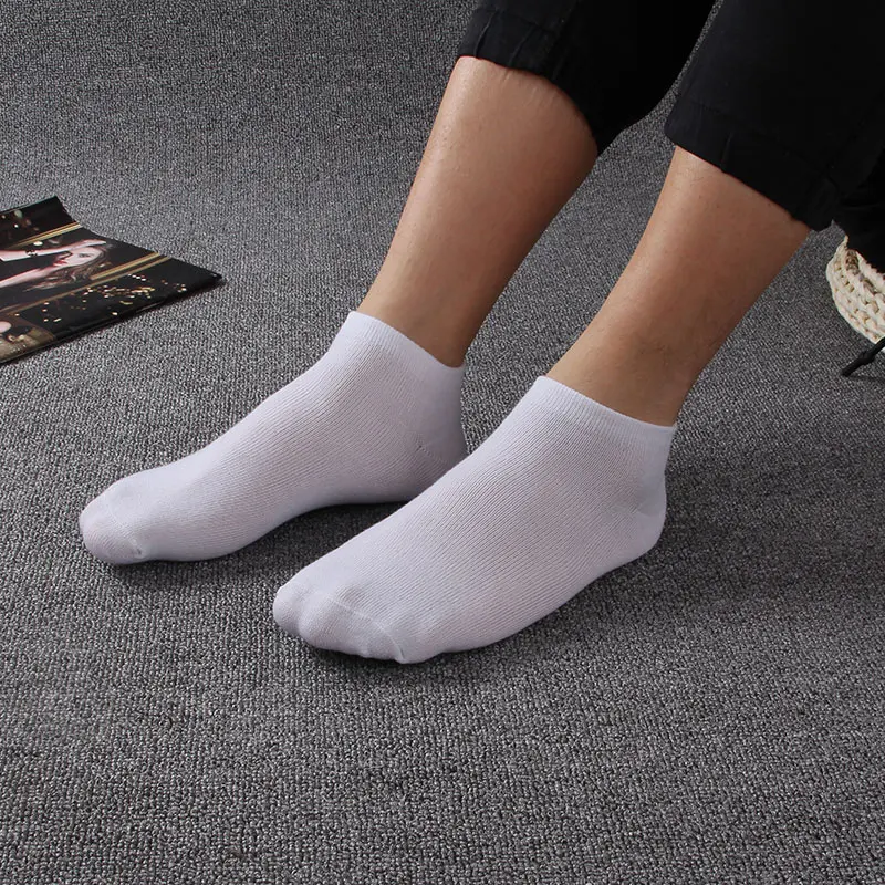 Тонкие носки для мужчин 10 пар = 20 шт./лот|mens socks thin|men sockslot men |