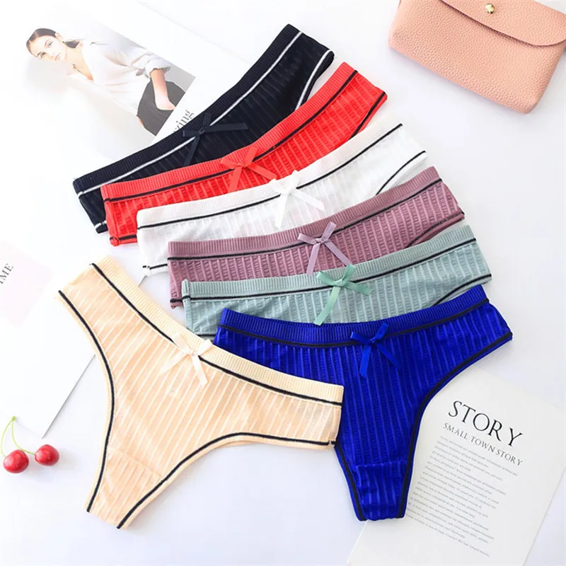 Лидер продаж 2019 новое пикантное бесшовное нижнее белье женские кружевные