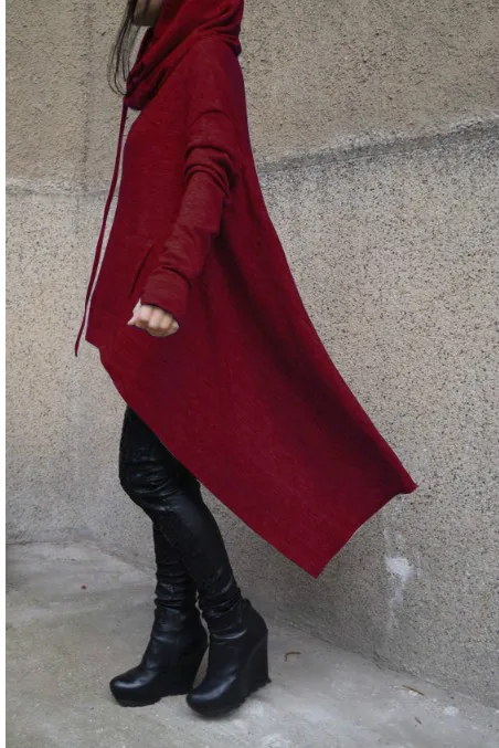 

woman hoodies sweatshirts ladies long sleeve casual solid pullovers autumn winter 2021 clothing sweat shirts hoodies