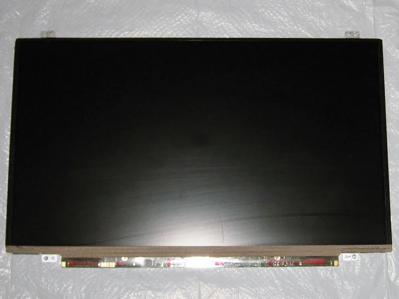 Светодиодная панель для lenovo t420 дисплей с разрешением 14 0 х900 и диагональю дюйма |