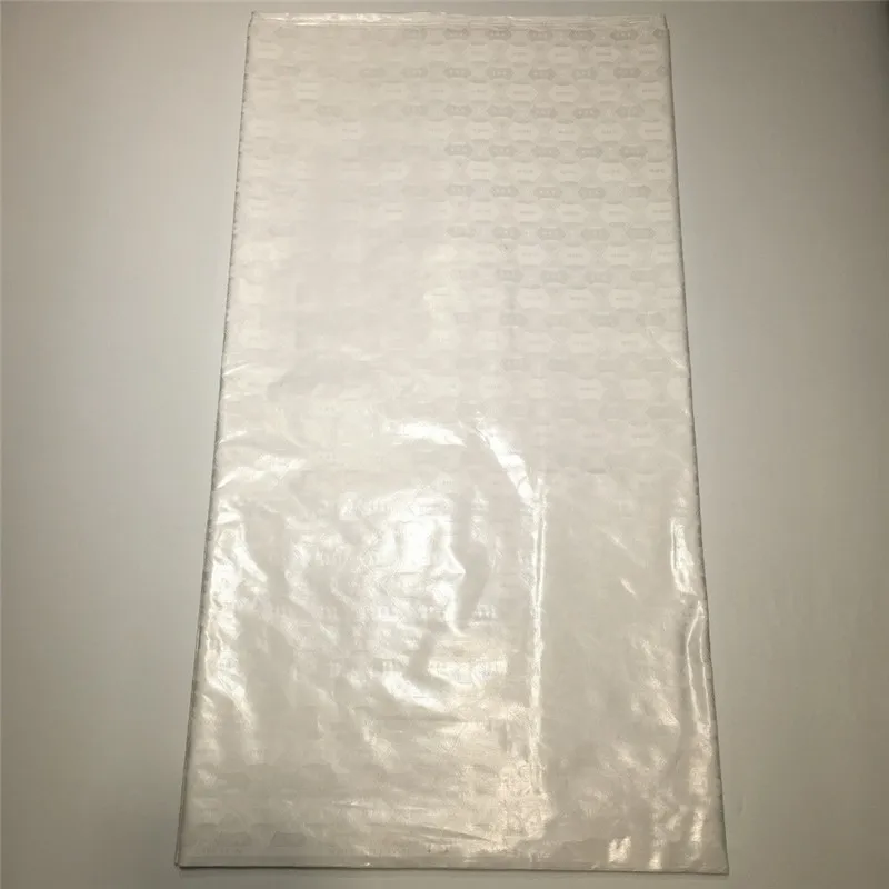 Ткань атику наивысшего качества для мужчин новинка 2019 bazin riche brocade brode кружево с