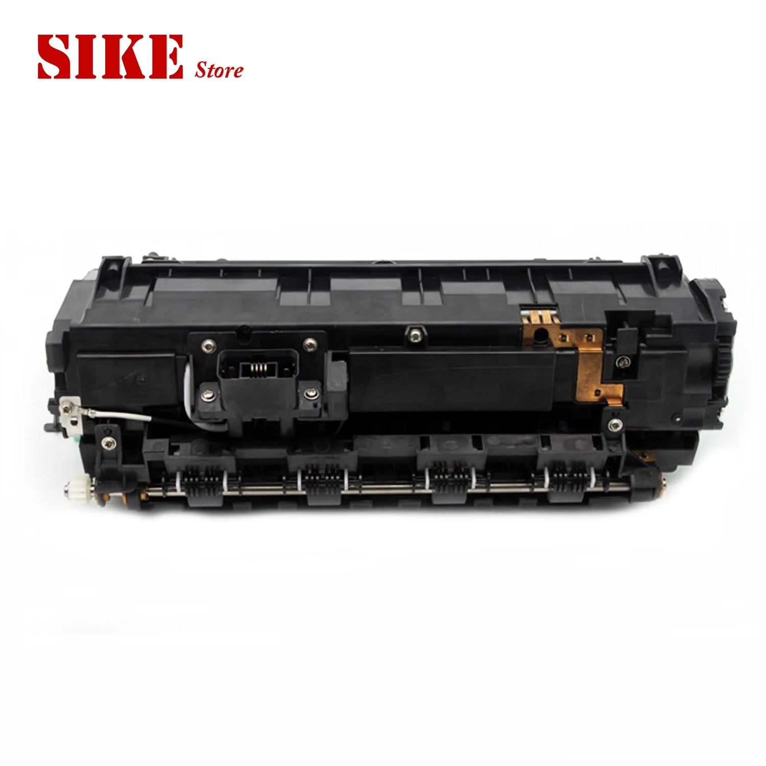 Блок фьюзера в сборе для Samsung C3010ND C3010 3010 3010ND | Компьютеры и офис