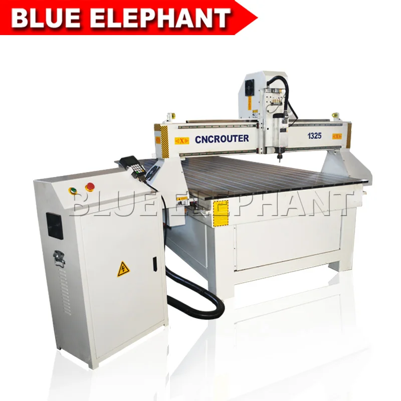 Китай популярный производитель CNC высокого давления мраморный станок для резки