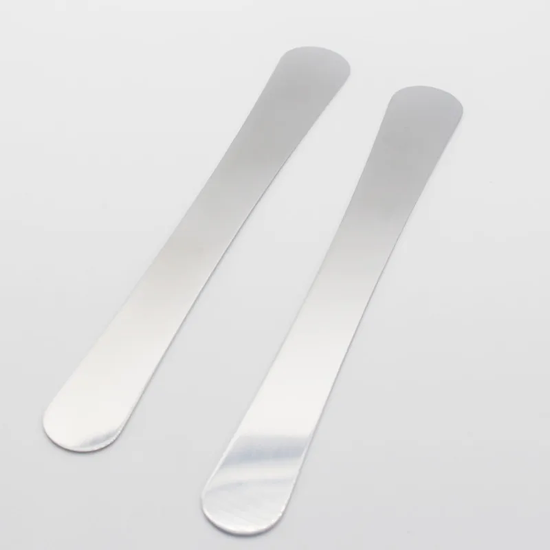 8 дюймов шпатель для торта из нержавеющей стали|cake jewelry|cake magazinecake handle |