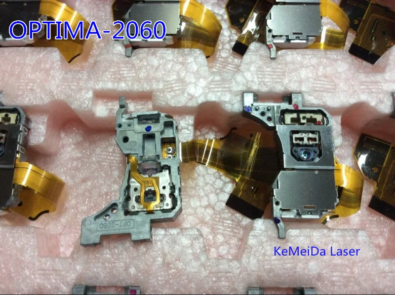 Радиоприемник OPT-2060 OPTIMA-2060 OPT-2070 OPTIMA-2060B2 OPTIMA- оптическая линза | Автомобили и
