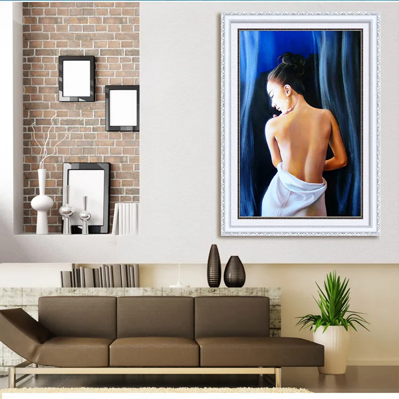 Стразы 5D специальной формы для рукоделия алмазная живопись вышивка крестиком