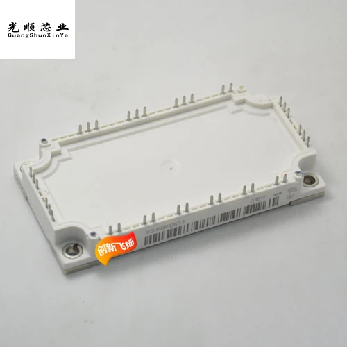 

FS150R12PT4 50A1200V
