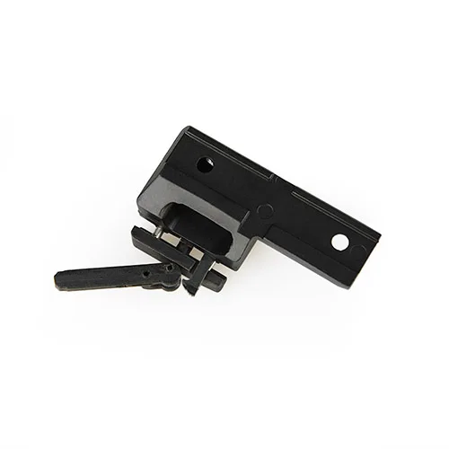 PPT тактические аксессуары крепления для охотничьего прицела быстросъемное