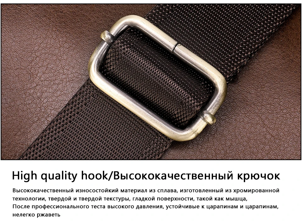 Мужские дорожные сумки из натуральной кожи для женщин, большой багаж для путешествий, спортивная сумка высокого качества, мужская дорожная сумка Malas De Viagem