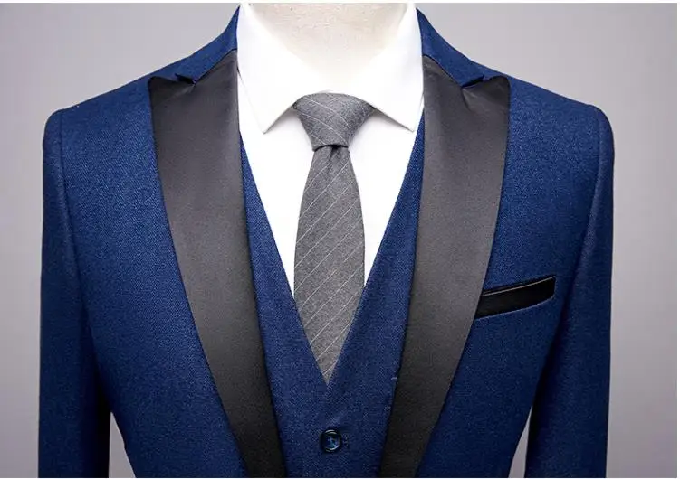 

BATMO 2019 , , ( + + )