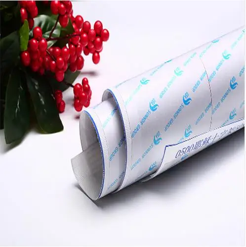 Diy diamond drawing Red roses floral cross stitch crystal round sets unfinish decorative full embroidery | Дом и сад