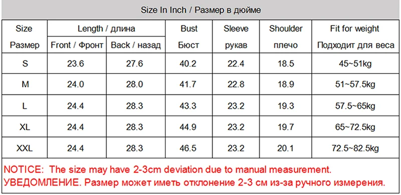 Мех любовь Для женщин зимний камуфляж Мужские парки Большой енота меховой воротник пальто с капюшоном Верхняя одежда 2 в 1 съемная подкладка зимняя куртка бренд Стиль
